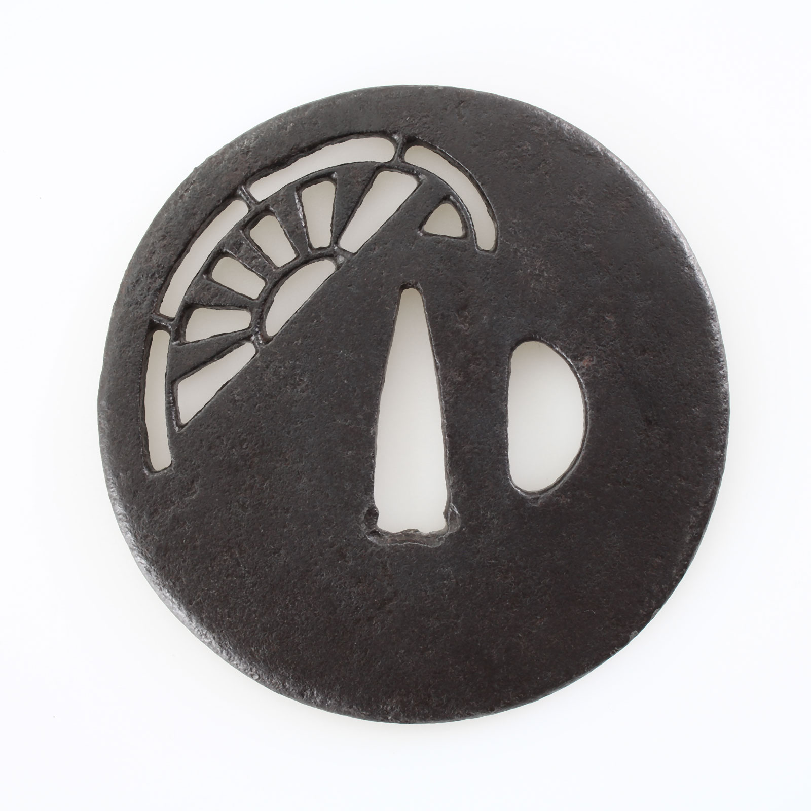 Tsuba Archives Tsubashi tsuba-archives-tsubashi